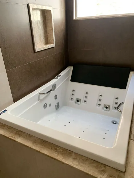 imagem 3 - Casa - Padrão imagem 3 - Casa - Padrão