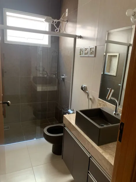 imagem 4 - Casa - Padrão imagem 4 - Casa - Padrão