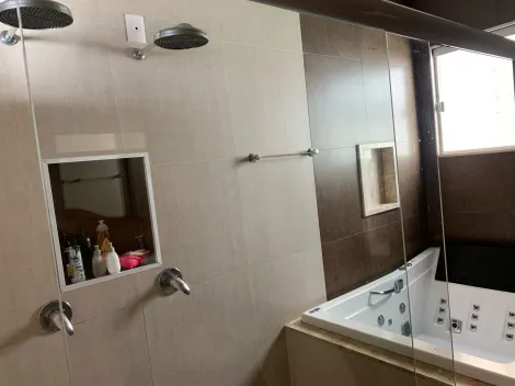 imagem 5 - Casa - Padrão imagem 5 - Casa - Padrão