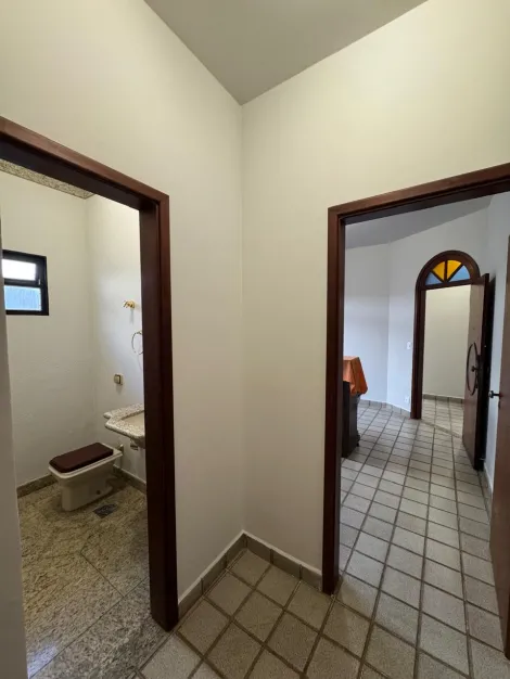 imagem 5 - EXCELENTE CASA AMPLA BAIRRO BOSQUE EM ARAGUARI imagem 5 - EXCELENTE CASA AMPLA BAIRRO BOSQUE EM ARAGUARI