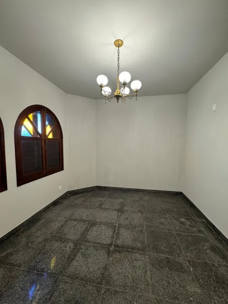 imagem 4 - EXCELENTE CASA AMPLA BAIRRO BOSQUE EM ARAGUARI imagem 4 - EXCELENTE CASA AMPLA BAIRRO BOSQUE EM ARAGUARI