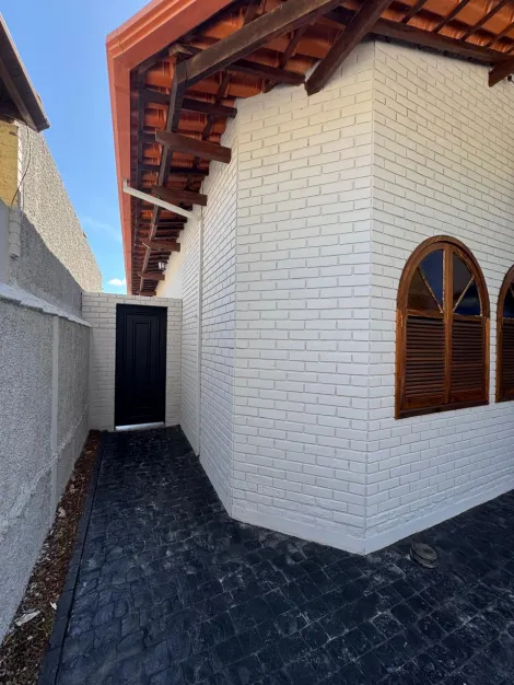 imagem 3 - EXCELENTE CASA AMPLA BAIRRO BOSQUE EM ARAGUARI imagem 3 - EXCELENTE CASA AMPLA BAIRRO BOSQUE EM ARAGUARI