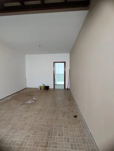 imagem 2 - Casa para locação no bairro Jaraguá imagem 2 - Casa para locação no bairro Jaraguá