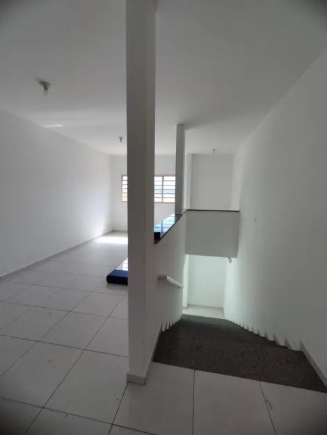 imagem 3 - Casa para locação no bairro Jaraguá imagem 3 - Casa para locação no bairro Jaraguá