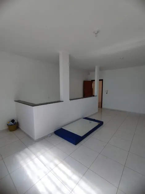 imagem 4 - Casa para locação no bairro Jaraguá imagem 4 - Casa para locação no bairro Jaraguá