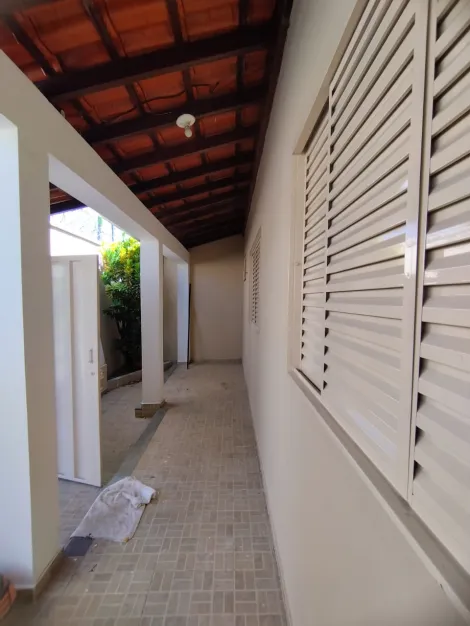 imagem 5 - Casa para locação no bairro Jaraguá imagem 5 - Casa para locação no bairro Jaraguá