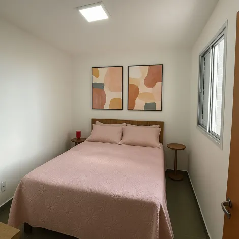 imagem 5 - Apartamento - Padrão imagem 5 - Apartamento - Padrão