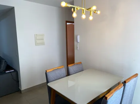 imagem 3 - Apartamento - Padrão imagem 3 - Apartamento - Padrão