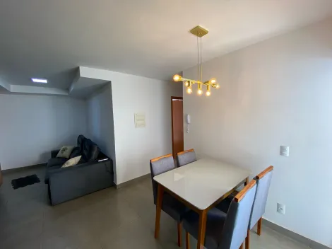 imagem 4 - Apartamento - Padrão imagem 4 - Apartamento - Padrão