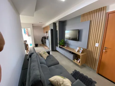 imagem 1 - Apartamento - Padrão imagem 1 - Apartamento - Padrão