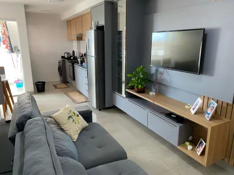 imagem 2 - Apartamento - Padrão imagem 2 - Apartamento - Padrão