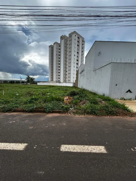 imagem 1 - Terreno Para Venda Bairro Jardim Patrícia Em Uberlândia imagem 1 - Terreno Para Venda Bairro Jardim Patrícia Em Uberlândia