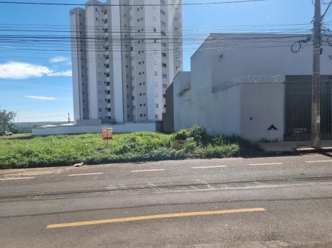 imagem 2 - Terreno Para Venda Bairro Jardim Patrícia Em Uberlândia imagem 2 - Terreno Para Venda Bairro Jardim Patrícia Em Uberlândia