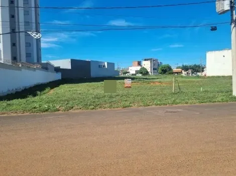 imagem 1 - Terreno Para Venda Bairro Jardim Patrícia Em Uberlândia imagem 1 - Terreno Para Venda Bairro Jardim Patrícia Em Uberlândia