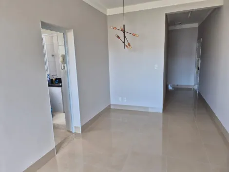 imagem 4 - Apartamento Para Venda No Bairro Santa Monica imagem 4 - Apartamento Para Venda No Bairro Santa Monica