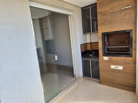 imagem 2 - Apartamento Para Venda No Bairro Santa Monica imagem 2 - Apartamento Para Venda No Bairro Santa Monica