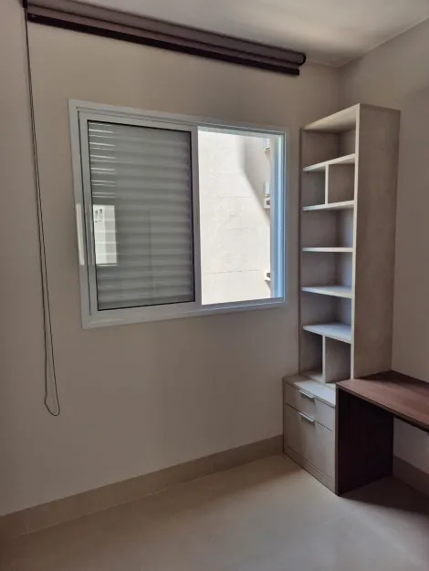 imagem 5 - Apartamento Para Venda No Bairro Santa Monica imagem 5 - Apartamento Para Venda No Bairro Santa Monica