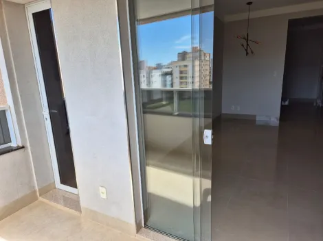 imagem 3 - Apartamento Para Venda No Bairro Santa Monica imagem 3 - Apartamento Para Venda No Bairro Santa Monica