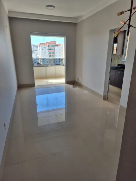 imagem 1 - Apartamento Para Venda No Bairro Santa Monica imagem 1 - Apartamento Para Venda No Bairro Santa Monica