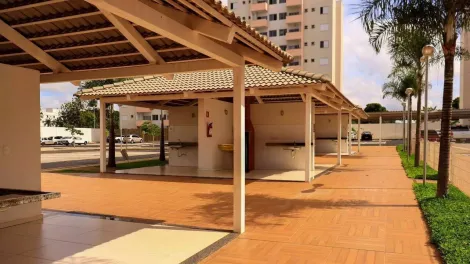 imagem 3 - Apartamento - Padrão imagem 3 - Apartamento - Padrão