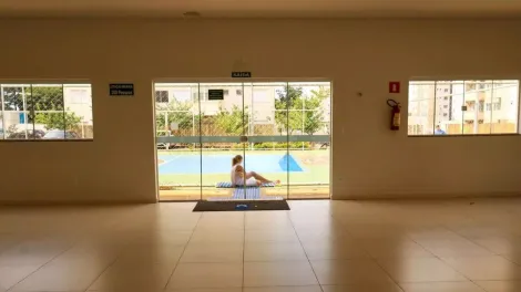 imagem 4 - Apartamento - Padrão imagem 4 - Apartamento - Padrão