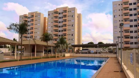 imagem 1 - Apartamento - Padrão imagem 1 - Apartamento - Padrão