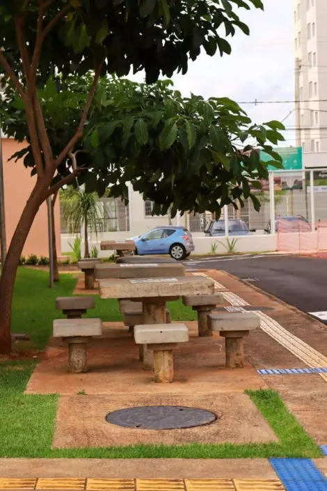 imagem 2 - Apartamento - Padrão imagem 2 - Apartamento - Padrão