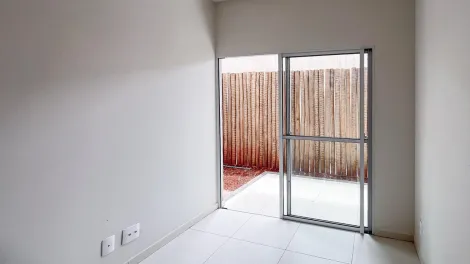 imagem 5 - Apartamento - Padrão imagem 5 - Apartamento - Padrão
