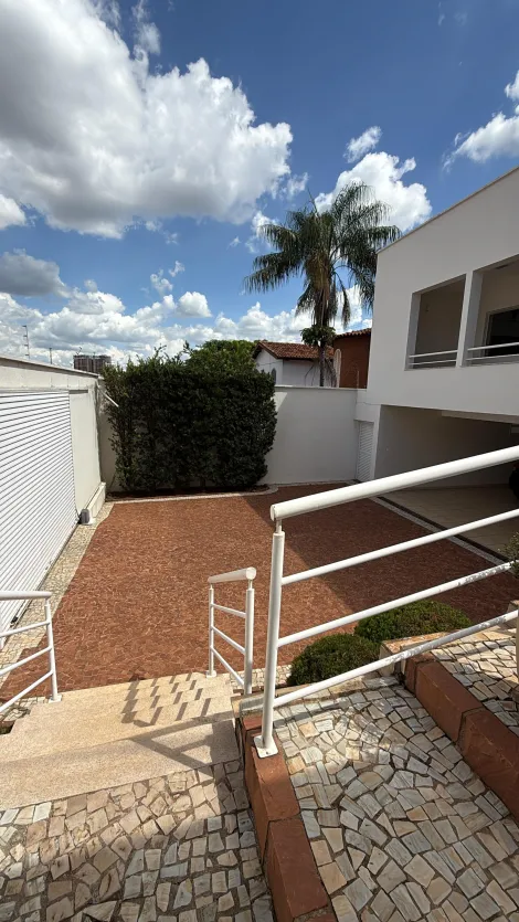 imagem 1 - Casa Estilo Sobrado Para Venda No Bairro Tabajaras imagem 1 - Casa Estilo Sobrado Para Venda No Bairro Tabajaras