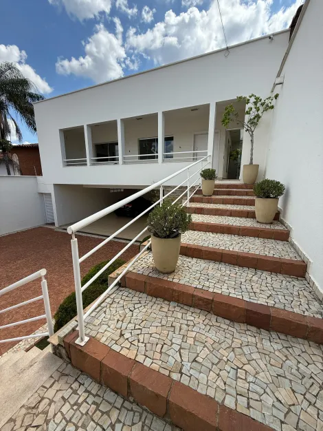 imagem 2 - Casa Estilo Sobrado Para Venda No Bairro Tabajaras imagem 2 - Casa Estilo Sobrado Para Venda No Bairro Tabajaras