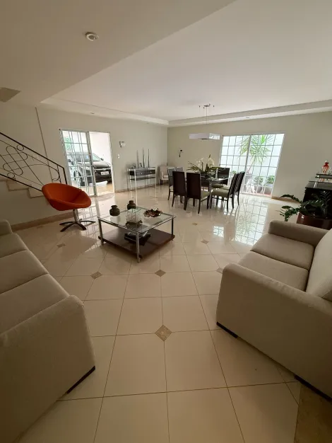 imagem 3 - Casa Estilo Sobrado Para Venda No Bairro Tabajaras imagem 3 - Casa Estilo Sobrado Para Venda No Bairro Tabajaras
