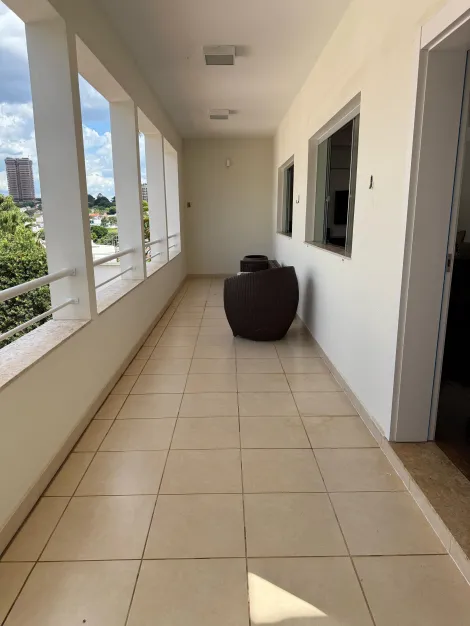 imagem 4 - Casa Estilo Sobrado Para Venda No Bairro Tabajaras imagem 4 - Casa Estilo Sobrado Para Venda No Bairro Tabajaras