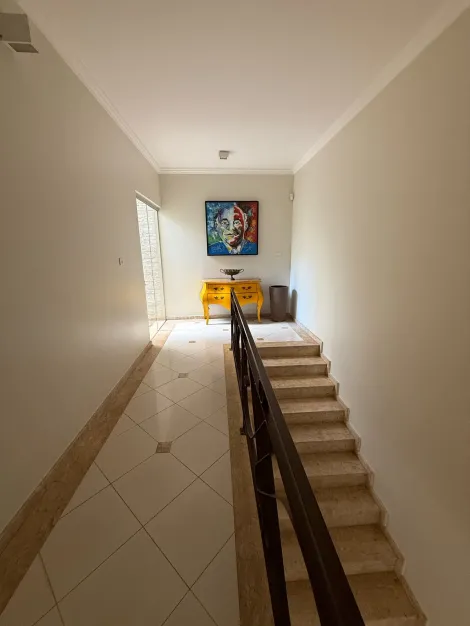 imagem 5 - Casa Estilo Sobrado Para Venda No Bairro Tabajaras imagem 5 - Casa Estilo Sobrado Para Venda No Bairro Tabajaras