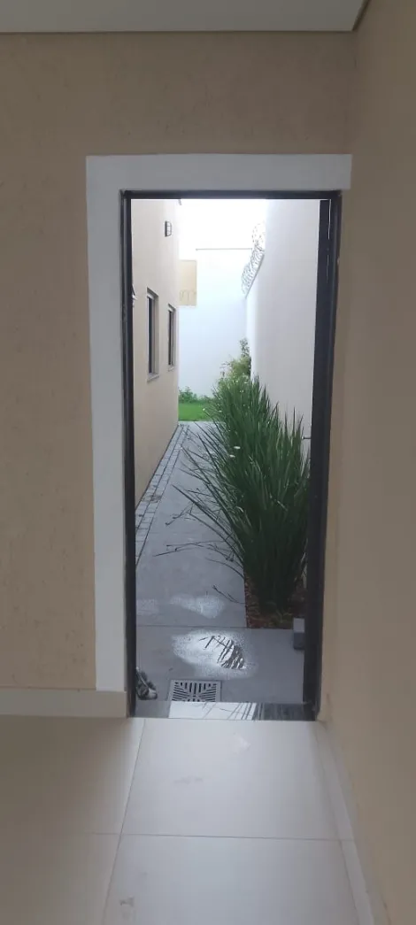 imagem 4 - Casa Para Venda No Bairro Ipanema imagem 4 - Casa Para Venda No Bairro Ipanema