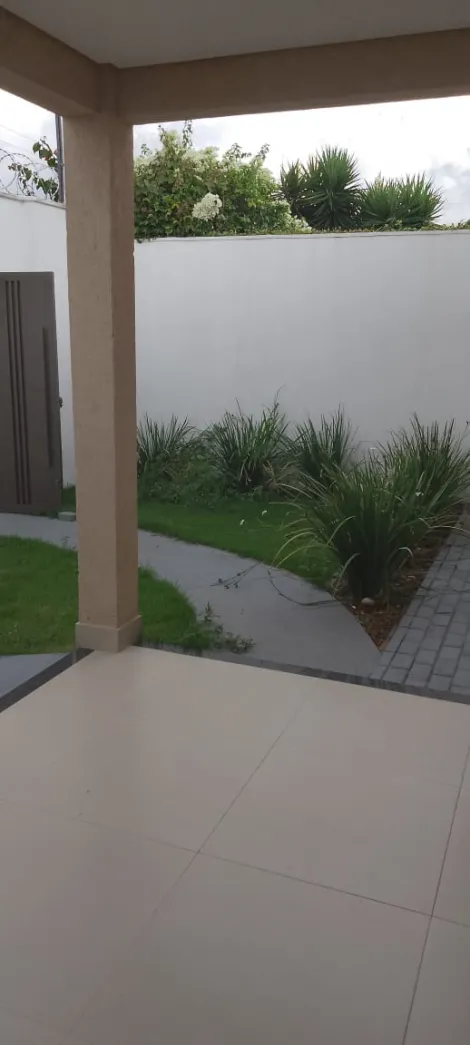 imagem 2 - Casa Para Venda No Bairro Ipanema imagem 2 - Casa Para Venda No Bairro Ipanema