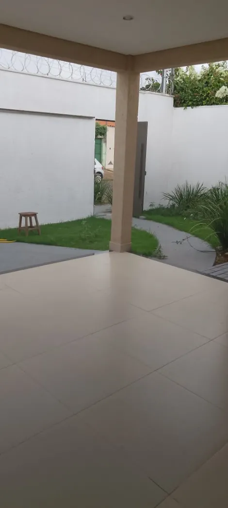 imagem 3 - Casa Para Venda No Bairro Ipanema imagem 3 - Casa Para Venda No Bairro Ipanema