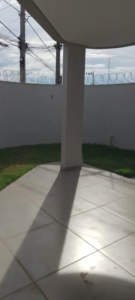 imagem 4 - Sobrados Para Venda No Bairro Laranjeiras imagem 4 - Sobrados Para Venda No Bairro Laranjeiras