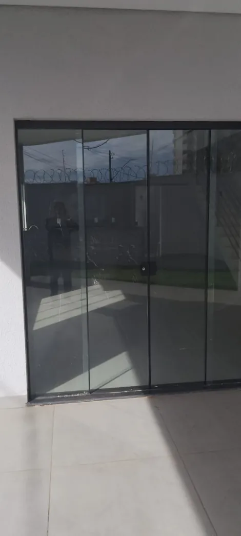 imagem 5 - Sobrados Para Venda No Bairro Laranjeiras imagem 5 - Sobrados Para Venda No Bairro Laranjeiras