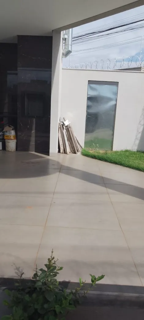 imagem 2 - Sobrados Para Venda No Bairro Laranjeiras imagem 2 - Sobrados Para Venda No Bairro Laranjeiras