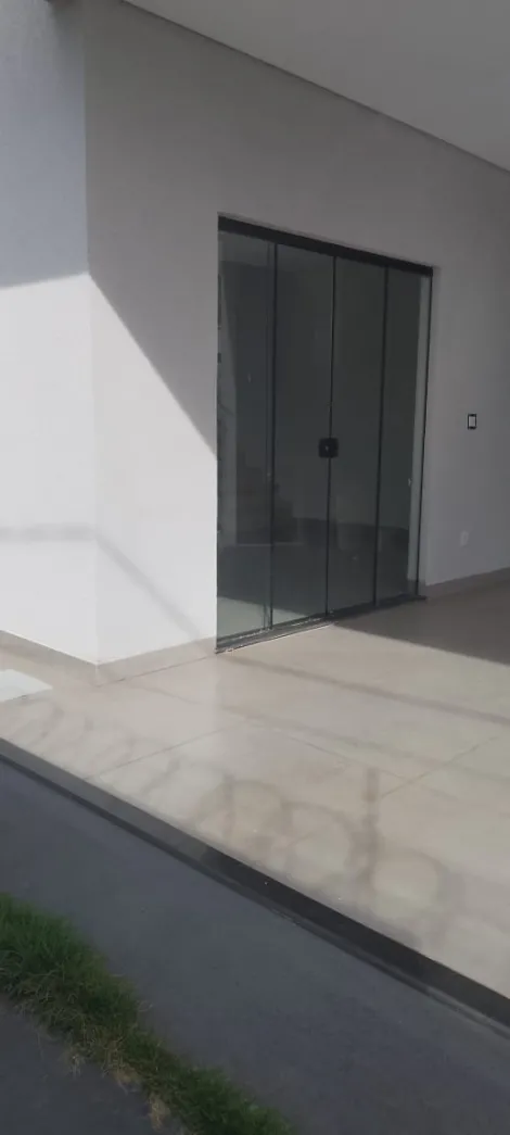 imagem 3 - Sobrados Para Venda No Bairro Laranjeiras imagem 3 - Sobrados Para Venda No Bairro Laranjeiras