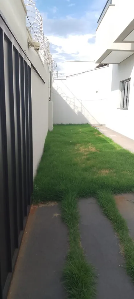 imagem 1 - Sobrados Para Venda No Bairro Laranjeiras imagem 1 - Sobrados Para Venda No Bairro Laranjeiras