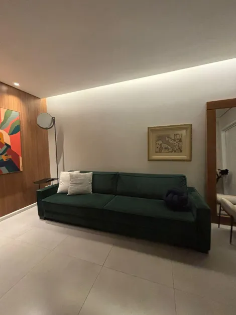imagem 1 - Apartamento Para Venda No Bairro Tubalina imagem 1 - Apartamento Para Venda No Bairro Tubalina
