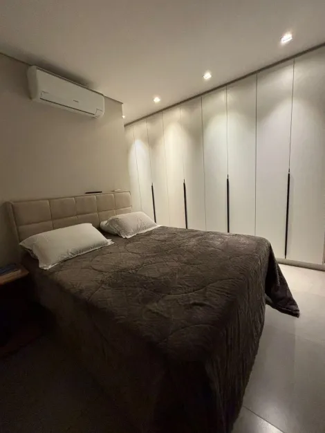 imagem 3 - Apartamento Para Venda No Bairro Tubalina imagem 3 - Apartamento Para Venda No Bairro Tubalina