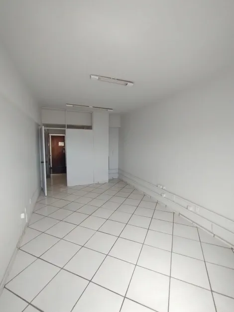 imagem 1 - Sala Comercial Disponível Para Locação no Bairro Centro imagem 1 - Sala Comercial Disponível Para Locação no Bairro Centro