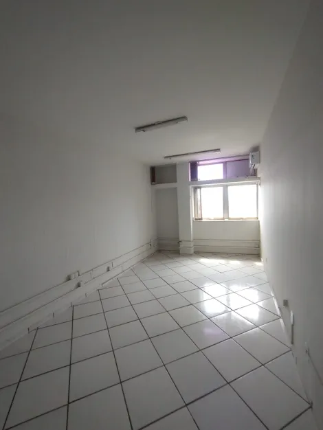 imagem 2 - Sala Comercial Disponível Para Locação no Bairro Centro imagem 2 - Sala Comercial Disponível Para Locação no Bairro Centro