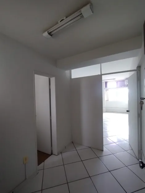 imagem 3 - Sala Comercial Disponível Para Locação no Bairro Centro imagem 3 - Sala Comercial Disponível Para Locação no Bairro Centro