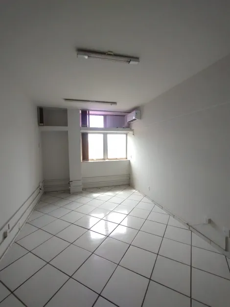 imagem 4 - Sala Comercial Disponível Para Locação no Bairro Centro imagem 4 - Sala Comercial Disponível Para Locação no Bairro Centro
