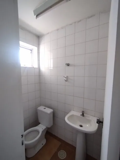 imagem 5 - Sala Comercial Disponível Para Locação no Bairro Centro imagem 5 - Sala Comercial Disponível Para Locação no Bairro Centro
