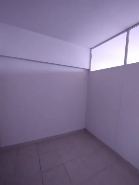 imagem 1 - Sala comercial para locação no bairro Centro imagem 1 - Sala comercial para locação no bairro Centro