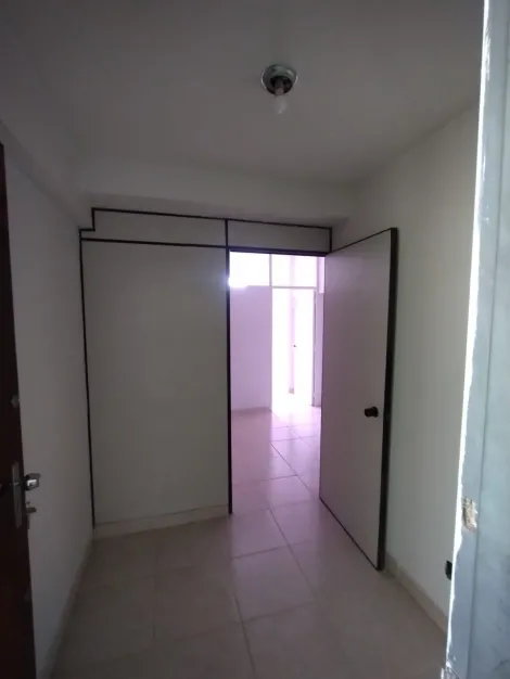 imagem 2 - Sala comercial para locação no bairro Centro imagem 2 - Sala comercial para locação no bairro Centro